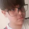 santi.piano
