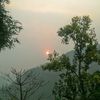 nishanthapa9455