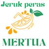 jeruk.peras.mertu