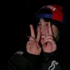 billieeilishfan768