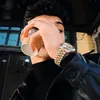 bp.im