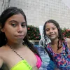 alice.valeria7
