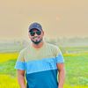 md.soton.khan87