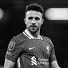 peanit26
