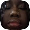 hannah_banan.a