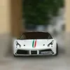 amka7723