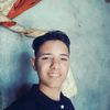 ahmad__muza_212