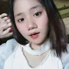 trn.th.tuyt2962