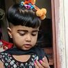 sopurakhondokar
