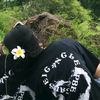 anggrayades