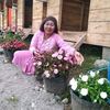 uwekkita1233