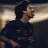sebas_de_chill09