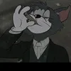 riccardoc45