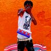 user146867197656