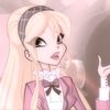 hanni_oyy