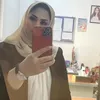 .ghayma