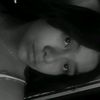 ximenaosorio692