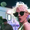amo_lady_gaga_tchau