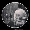 alone.asif.mari.b