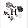 h_sofea7749