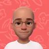 julioocampo46