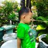 duta.rasa0