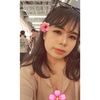 cutebabe1113