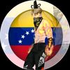 cristianoronaldocr7alazo