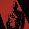 matt_murdock119