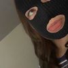 khloe65555