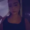 hln.aa00