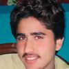 atifdaha.47