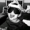 stqueen_sa6