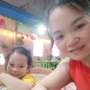 tinh.nangluong