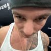 lust_gym9
