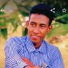 afar.baxa14