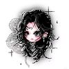 alya_5179
