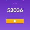 jacob.talton4