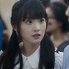 choiyibisiaed