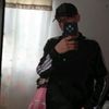victoragudelo99