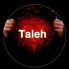 sovetski_balasi.taleh76