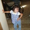 evelynpearce26
