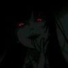lavin_107