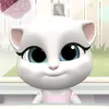 iamy0urmine