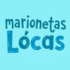 nos.que.poner09