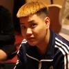 hi212942