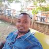 davy.gitau5