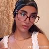 wafa.ben.brahim6