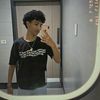 user12557548576031