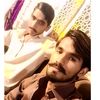 sabir.ali16091